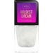 Smalto per unghie Wibo Savage Queen Wildest Dream - Wibo : N1 - 1