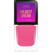 Smalto per unghie Wibo Savage Queen Wildest Dream - Wibo : N2 - 1