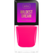 Smalto per unghie Wibo Savage Queen Wildest Dream - Wibo : N3 - 1