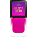 Smalto per unghie Wibo Savage Queen Wildest Dream - Wibo : N4 - 1