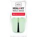 Wibo Healthy Nails Base - Wibo - 1