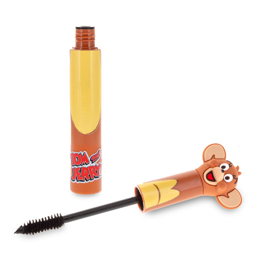 Mascara per ciglia Mousecara Tom e Jerry - Mad Beauty - 2