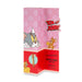 Mascara per ciglia Mousecara Tom e Jerry - Mad Beauty - 4
