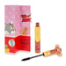 Mascara per ciglia Mousecara Tom e Jerry - Mad Beauty - 1