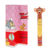 Mascara per ciglia Mousecara Tom e Jerry - Mad Beauty - 3