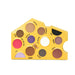 Palette di ombretti Tom e Jerry - Mad Beauty - 3