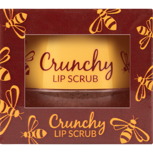Esfoliante Labbra Croccante - Lovely - 1
