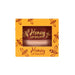 Balsamo Labbra al Miele Adorabile - Lovely - 1