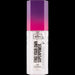 Wibo Lipgloss Trova il tuo superpotere - Wibo : FIND YOUR OWN SUPERPOWER 1 - 1