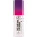 Wibo Lipgloss Trova il tuo superpotere - Wibo : FIND YOUR OWN SUPERPOWER 1 - 1