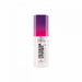 Wibo Lipgloss Trova il tuo superpotere - Wibo: FIND YOUR OWN SUPERPOWER 1 - 1