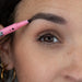 Viva la Diva Kween Microblading per sopracciglia - Viva la Diva : Light Brown - 2