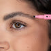 Viva la Diva Kween Microblading per sopracciglia - Viva la Diva : Medium Brown - 2