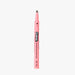 Viva la Diva Kween Microblading per sopracciglia - Viva la Diva - 1