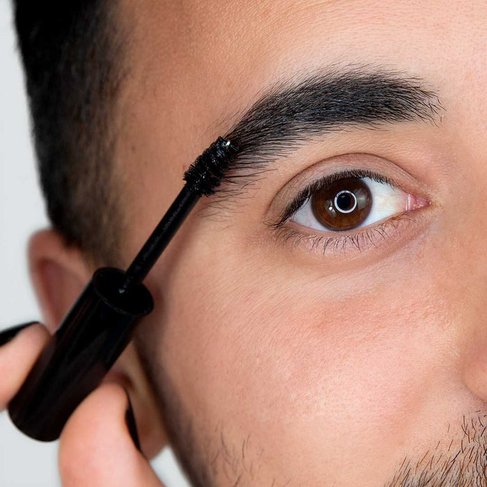 Viva la Diva Kween Fixer Clear Eyebrow Gel - Viva la Diva - 2