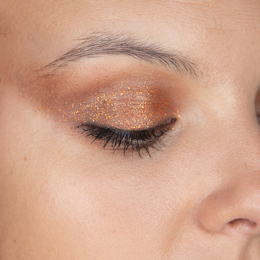 Viva la Diva Mood Eyeshadow Palette Savage - Viva la Diva - 2