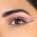 Viva la Diva Playlist Eyeliner in feltro intenso - Viva la Diva : Lovestruck - 3