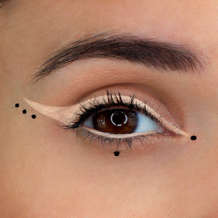 Playlist Viva la Diva Eyeliner automatico a colori - Viva la Diva : Background Music - 2