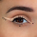 Playlist Viva la Diva Eyeliner automatico a colori - Viva la Diva : Background Music - 2