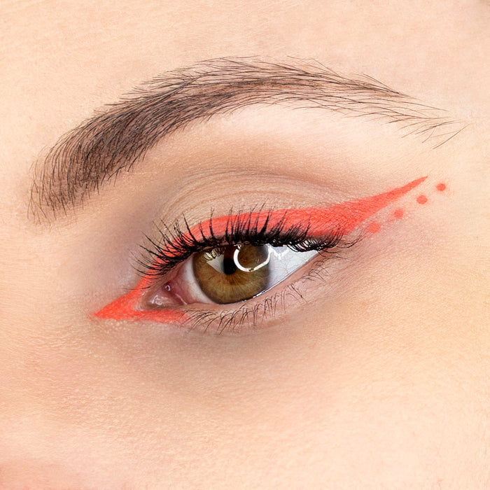 Playlist Viva la Diva Eyeliner automatico a colori - Viva la Diva : 2000s Nostalgia - 2