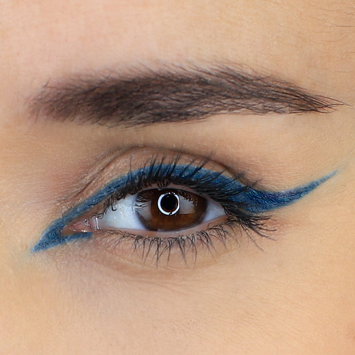 Playlist Viva la Diva Eyeliner automatico a colori - Viva la Diva : Turn It Up! - 2