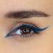 Playlist Viva la Diva Eyeliner automatico a colori - Viva la Diva : Turn It Up! - 2