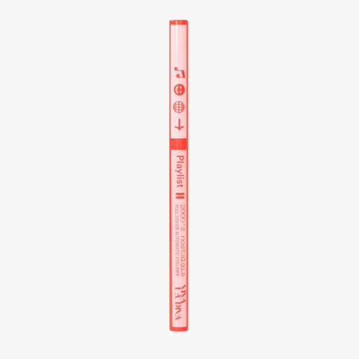 Playlist Viva la Diva Eyeliner automatico a colori - Viva la Diva - 1
