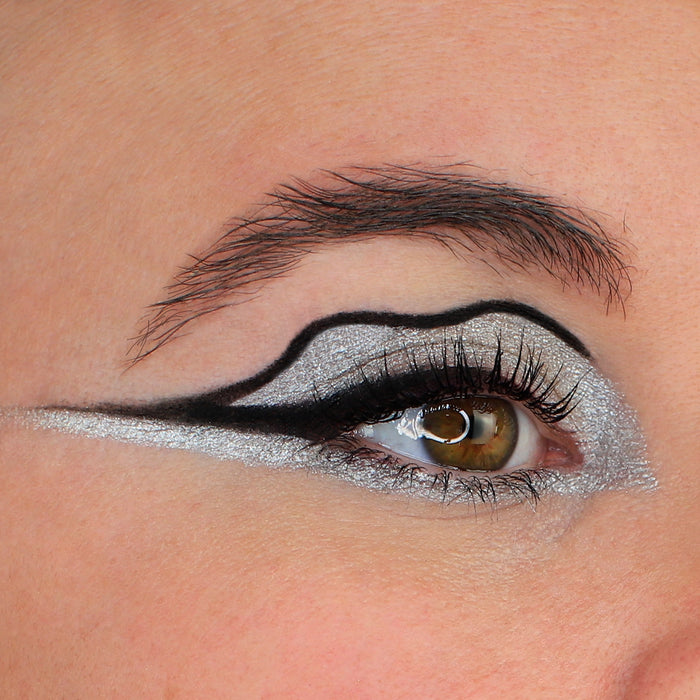 Playlist Viva la Diva Eyeliner in gel liscio - Viva la Diva : Currently Listening - 2