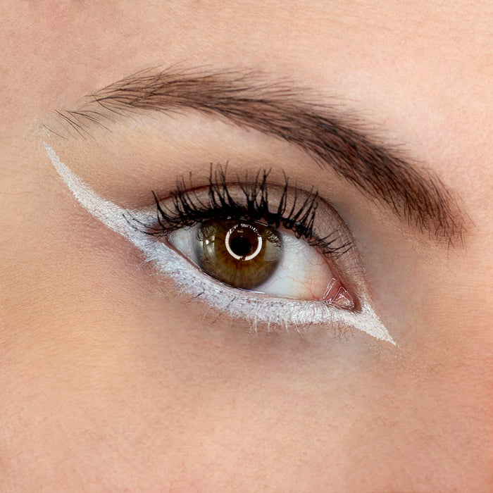 Playlist Viva la Diva Eyeliner in gel liscio - Viva la Diva : Sweat It out - 2