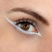 Playlist Viva la Diva Eyeliner in gel liscio - Viva la Diva : Sweat It out - 2
