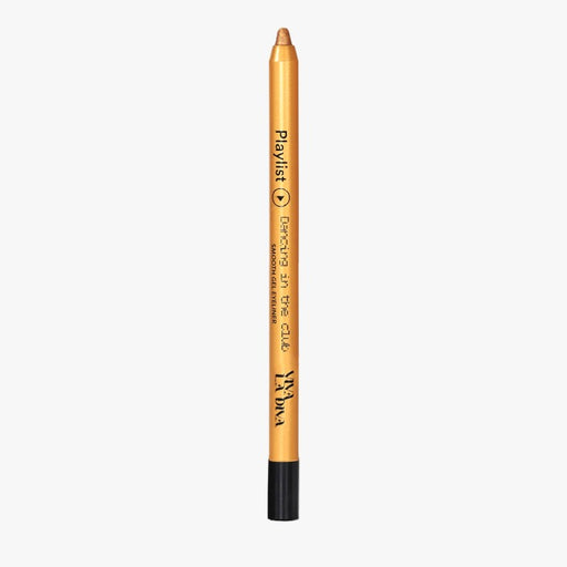 Playlist Viva la Diva Eyeliner in gel liscio - Viva la Diva - 1