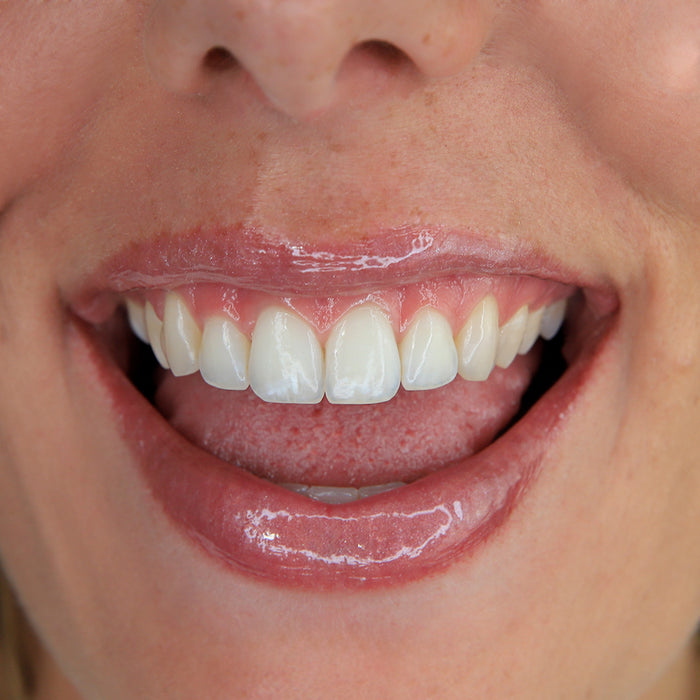 Viva la Diva Fem-power Lucidalabbra Rimpolpante - Viva la Diva : Divine - 2