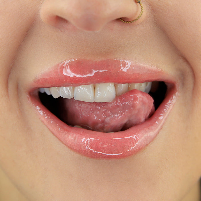 Viva la Diva Fem-power Lucidalabbra Rimpolpante - Viva la Diva : Determined - 2