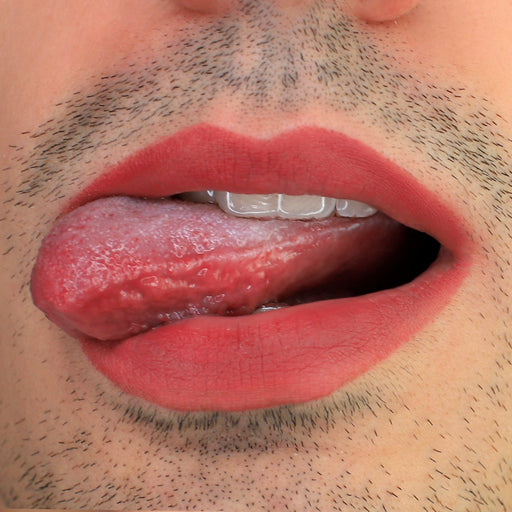 Viva la Diva Rossetto Jumbo Fem-power - Viva la Diva - 2