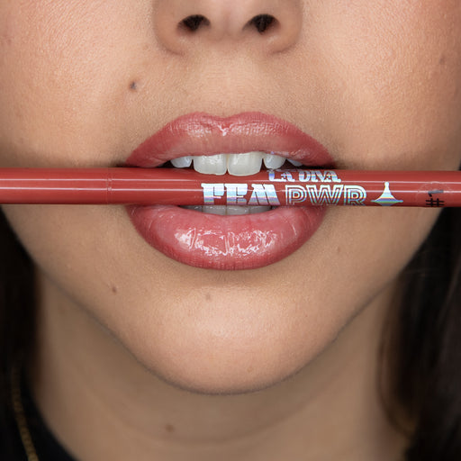 Matita labbra automatica Viva la Diva Fem-power - Viva la Diva - 2