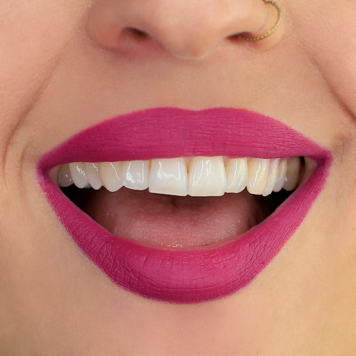 Lunga vita a Diva Fem-power Jumbo Lipliner - Viva la Diva - 2