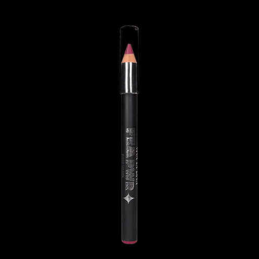 Lunga vita a Diva Fem-power Jumbo Lipliner - Viva la Diva : Delicious - 1