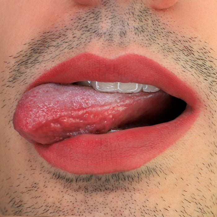 Lunga vita a Diva Fem-power Jumbo Lipliner - Viva la Diva : Authentic - 2