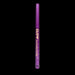 Viva la Diva Glow Duochrome Eyeliner - Viva la Diva : 3 - 1