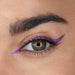 Viva la Diva Glow Duochrome Eyeliner - Viva la Diva : 3 - 2