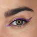 Viva la Diva Glow Duochrome Eyeliner - Viva la Diva : 3 - 2