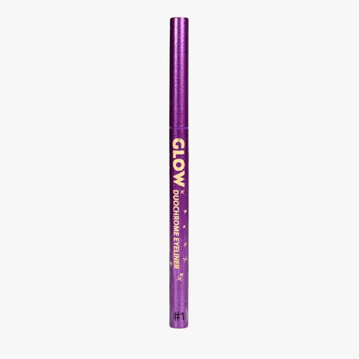 Viva la Diva Glow Duochrome Eyeliner - Viva la Diva - 1