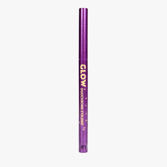 Viva la Diva Glow Duochrome Eyeliner - Viva la Diva - 1