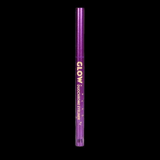 Viva la Diva Glow Duochrome Eyeliner - Viva la Diva - 1