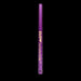 Viva la Diva Glow Duochrome Eyeliner - Viva la Diva - 1