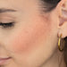 Viva la Diva Glow, fard cremoso - Viva la Diva : 2 - 2