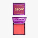 Viva la Diva Glow, fard cremoso - Viva la Diva - 1