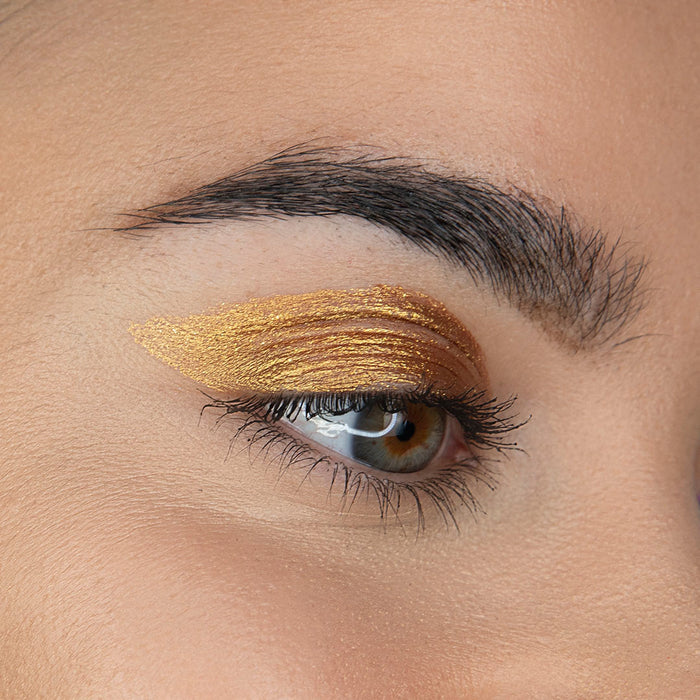 Ombretto liquido Viva la Diva Glow - Viva la Diva - 2