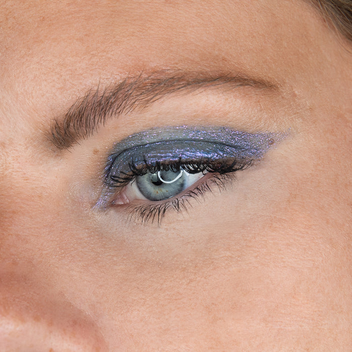 Ombretto liquido Viva la Diva Glow - Viva la Diva : 2 - 2