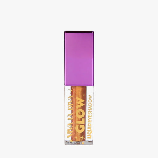 Ombretto liquido Viva la Diva Glow - Viva la Diva - 1